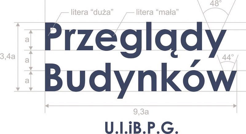 kontrole techniczne budynków Kalisz